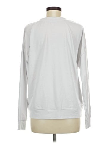 Rae Dunn Sweatshirt (view 2)