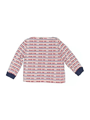 Unbranded Long Sleeve Top (view 2)