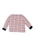 Unbranded Red Long Sleeve Top 18-24 MO / 24 MO (estimated) - photo 2