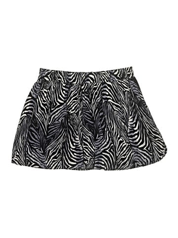 Royalty For Me Skort (view 2)