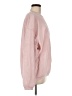 Chicka-D Pink Sweatshirt Size M - photo 4