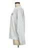 Rae Dunn Silver Sweatshirt Size M - photo 5