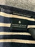 Maison Scotch Black Cardigan Size Sm (1) - photo 7