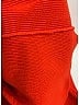 Prada Orange Red Pullover Sweater Size XS (estimated) - photo 10