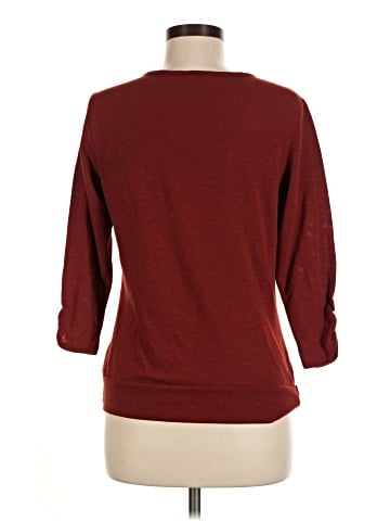 Unbranded Pullover Sweater (view 2)