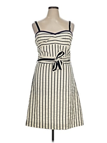 Tory Burch Casual Dress (view 1)