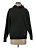 Eddie Bauer Green Pullover Hoodie Size S - photo 1