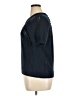 Ann Taylor LOFT Blue Pullover Sweater Size XL - photo 5
