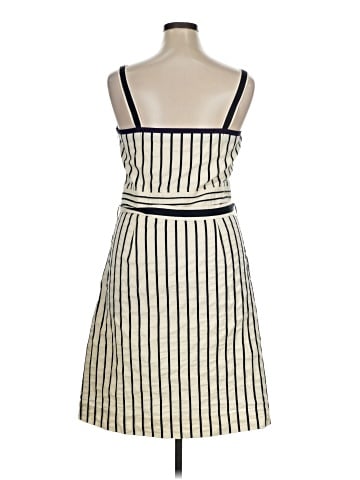 Tory Burch Casual Dress (view 2)