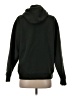 Eddie Bauer Green Pullover Hoodie Size S - photo 2