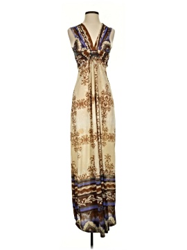 Courage. B Casual Dress