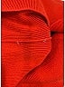 Prada Orange Red Pullover Sweater Size XS (estimated) - photo 6