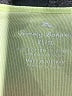 Tommy Bahama Yellow Tank Top Size XL - photo 7