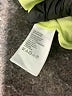 Tommy Bahama Yellow Tank Top Size XL - photo 8