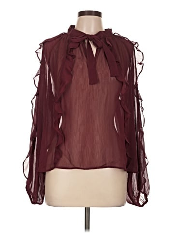 Ann Taylor LOFT Sleeveless Blouse (view 1)