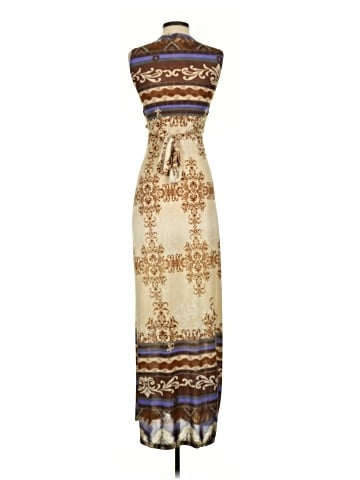 Courage. b Casual Dress (view 2)