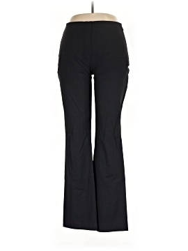 Lululemon Athletica Dress Pants