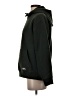 Eddie Bauer Green Pullover Hoodie Size S - photo 5