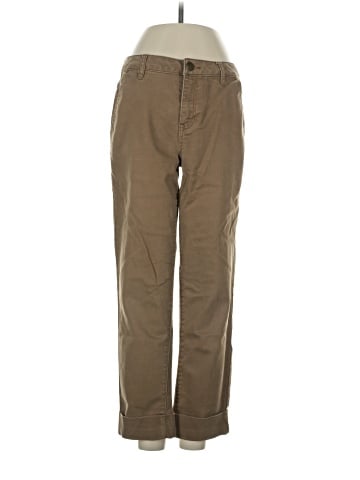 d.jeans Khakis (view 1)