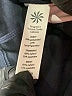 Athleta Graphic Blue Leggings Size M - photo 5