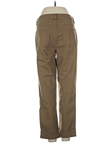 d.jeans Khakis (view 2)