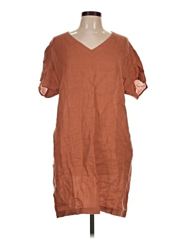 La Fee Maraboutee Kimono (view 1)