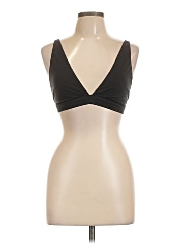 Lululemon Athletica Tank Top (view 1)