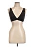 Lululemon Athletica Black Tank Top Size 12 - photo 1