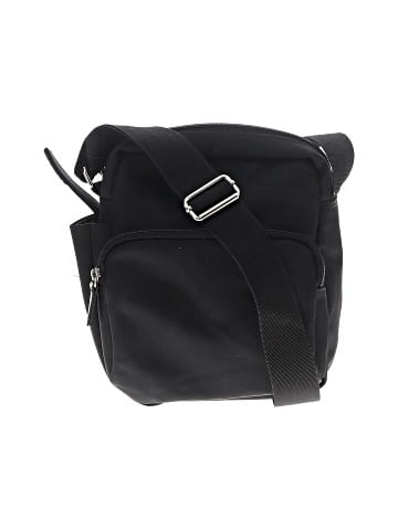 Gap Crossbody Bag (view 1)