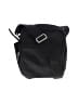 Gap Black Crossbody Bag One size - photo 1