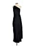 Lulus 100% Polyester Black Cocktail Dress Size S - photo 1