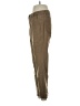 d.jeans Brown Khakis Size 4 - photo 5