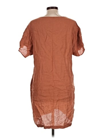 La Fee Maraboutee Kimono (view 2)