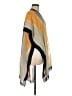 Assorted Brands Orange Poncho One size - photo 4