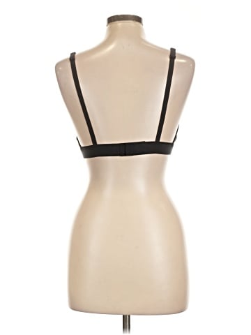 Lululemon Athletica Tank Top (view 2)