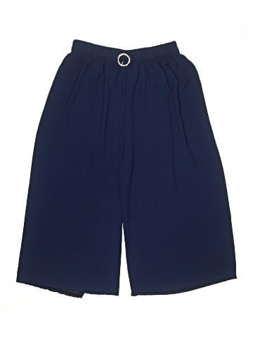 Assorted Brands Active Pants (view 1)