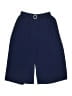 Assorted Brands 100% Polyester Blue Active Pants Size XL (youth) - photo 1