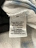 SO Tie-dye Blue Sweatshirt Size S - photo 8