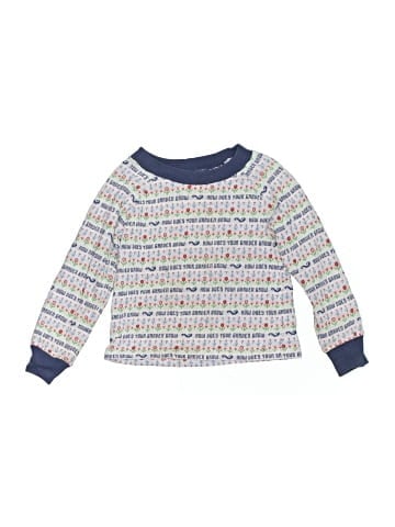 Unbranded Pullover Sweater (view 1)