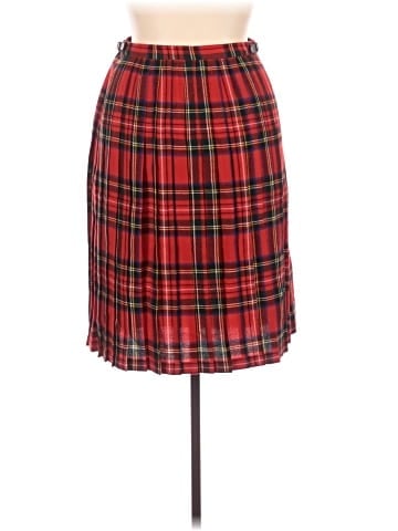 Assorted Brands Formal Skirt (view 2)