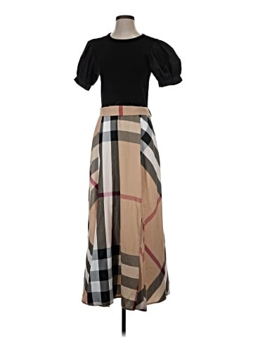 Jodifl Casual Dress (view 1)