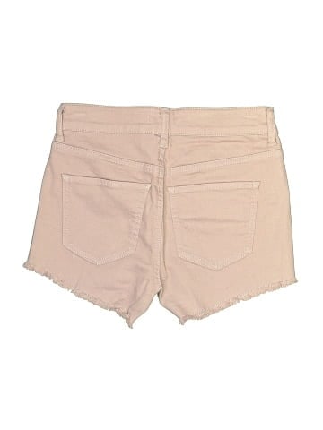 Altar'd State Shorts (view 2)