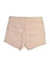 Altar'd State Pink Shorts Size 0 - photo 2