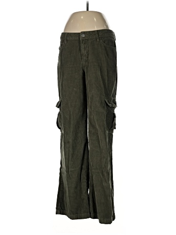 Tinseltown Cargo Pants (view 1)