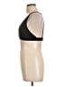 Lululemon Athletica Black Tank Top Size 12 - photo 5