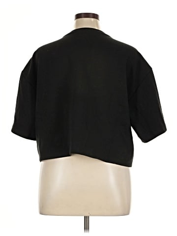 Lee Short Sleeve T-Shirt (view 2)