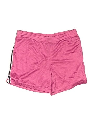 C9 By Champion Athletic Shorts (view 1)