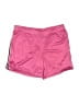 C9 By Champion 100% Polyester Color Block Pink Athletic Shorts Size S - photo 1