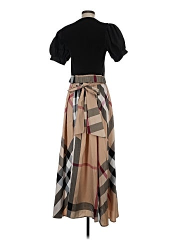 Jodifl Casual Dress (view 2)