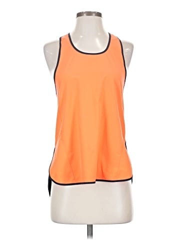 Lululemon Athletica Active Tank (view 1)